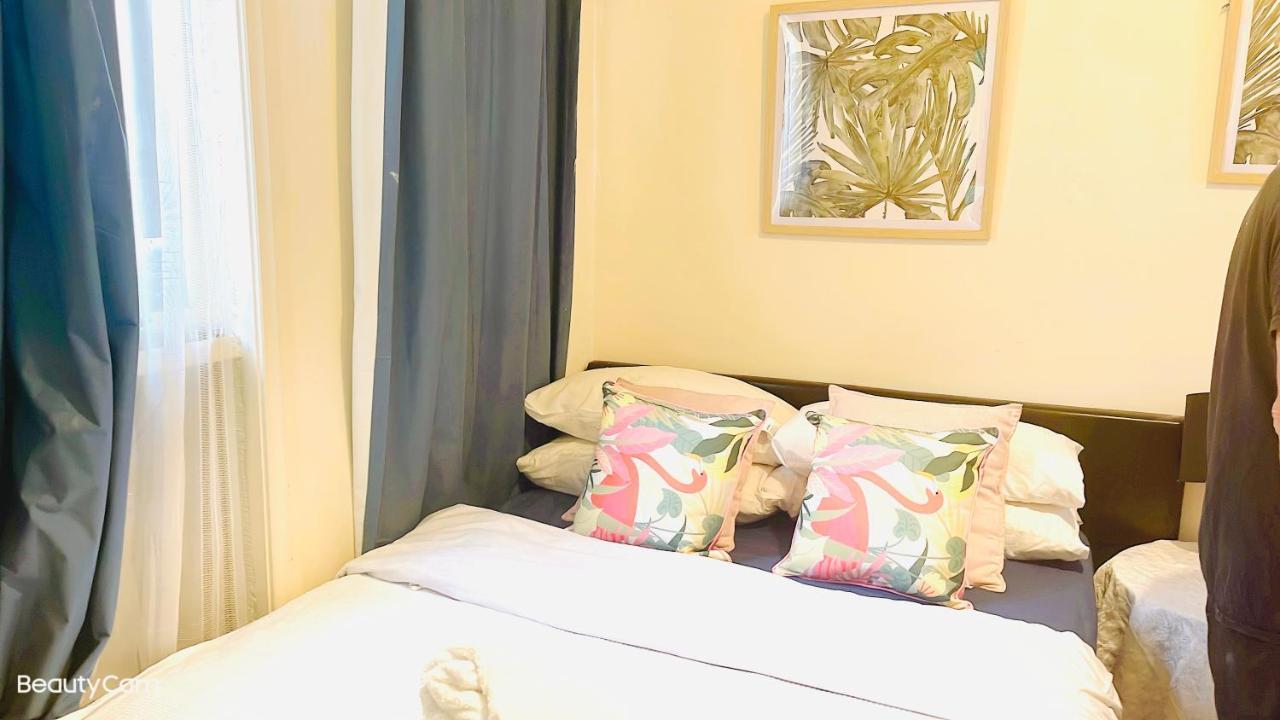 Appartement Boxhill 短租房 à Box Hill Extérieur photo